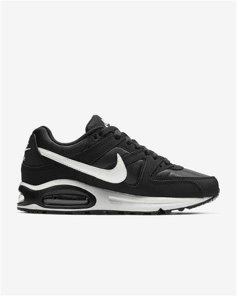 nike air command flex maat 36|Nike Air Max Command Women's Shoes.